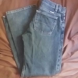 Boys Jeans